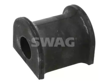 Подвеска SWAG 30 92 7038